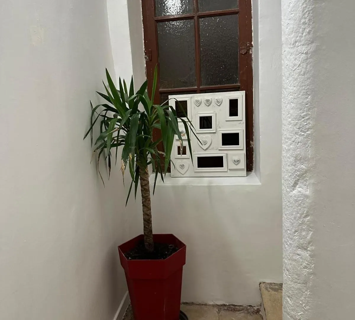 Apartment La Nichee Appartement 2 Chambres Trevoux