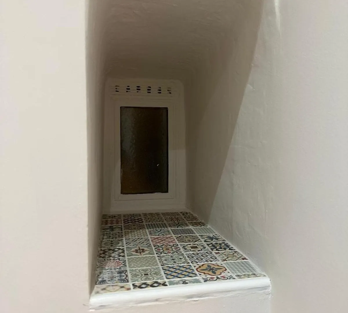 La Nichee Appartement 2 Chambres Trevoux France