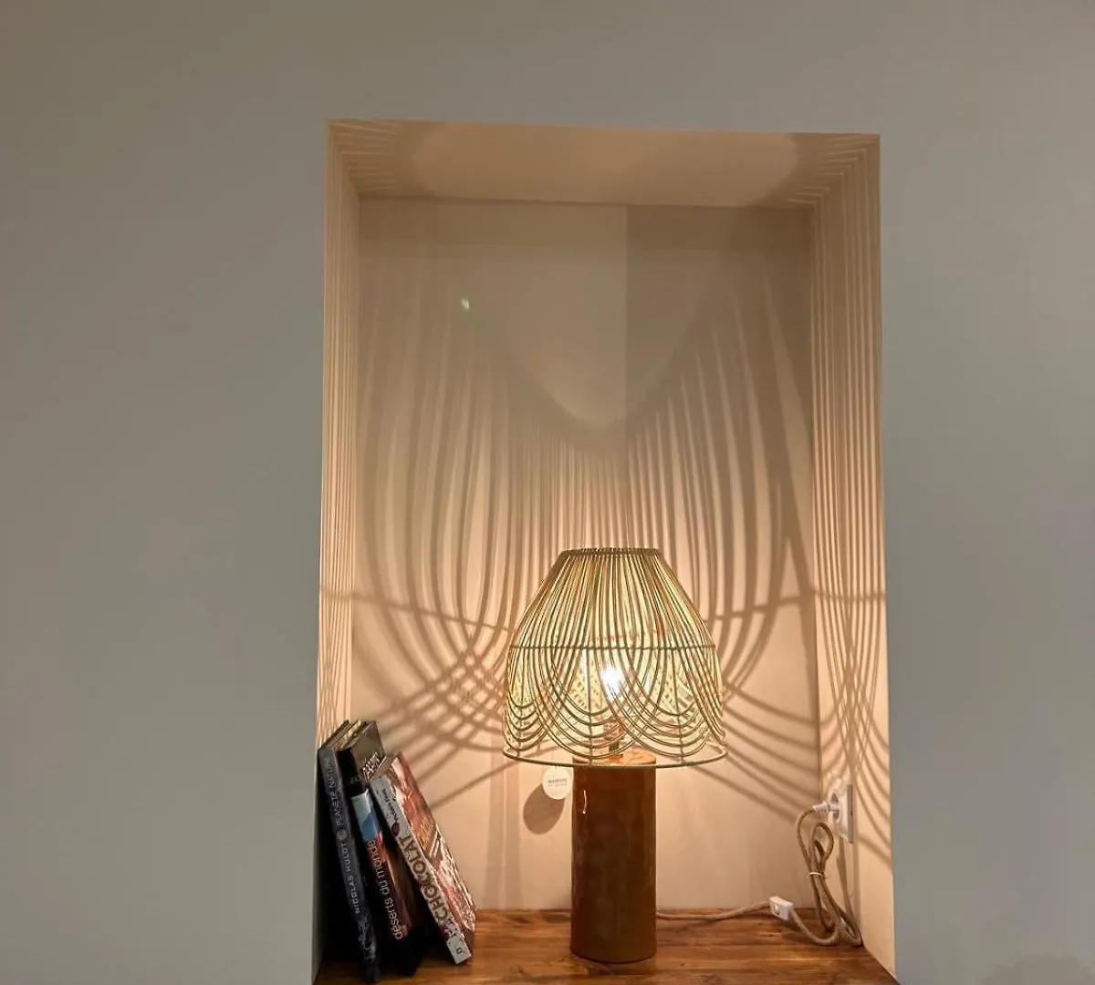 La Nichee Appartement 2 Chambres Trevoux France